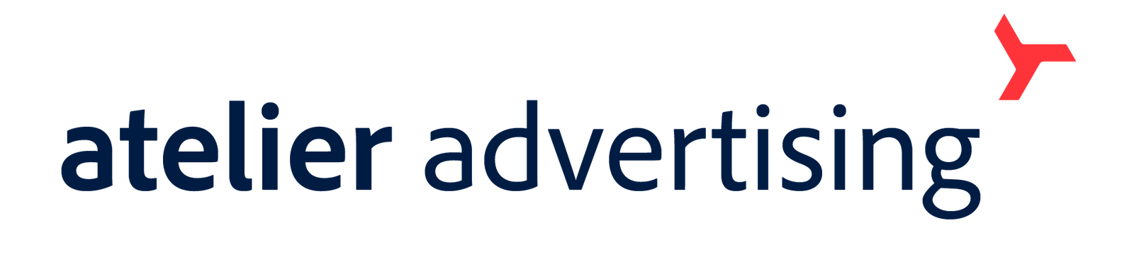 best advertising agency in bangalore