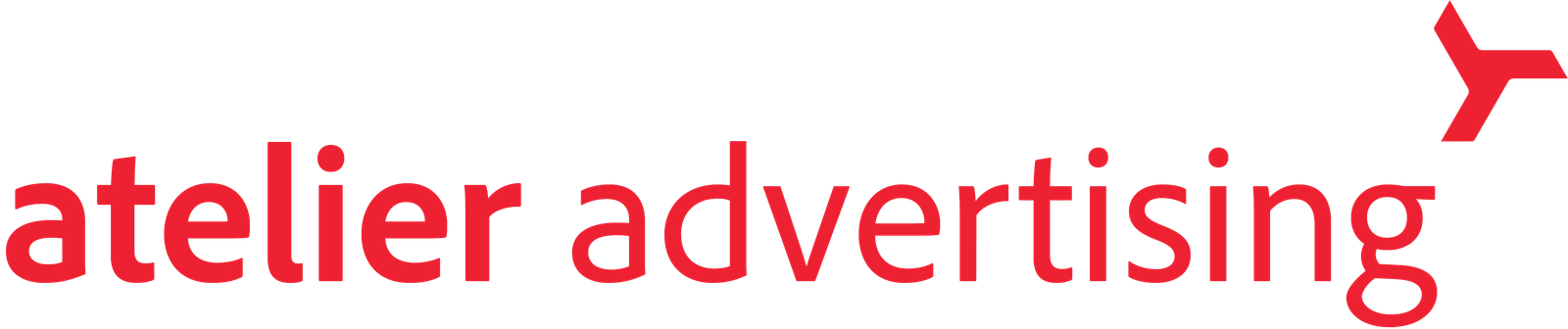 best advertising agency in bangalore