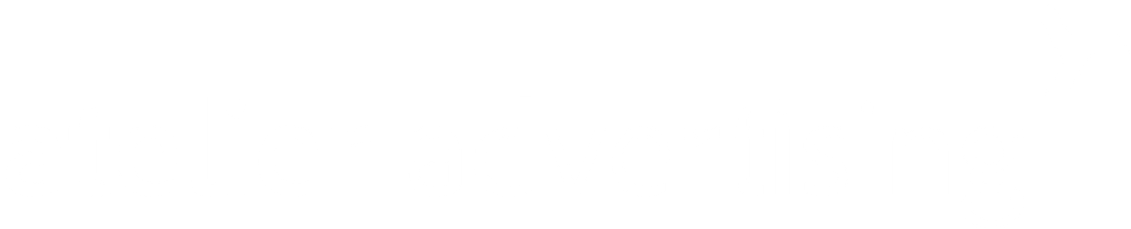 best advertising agency in bangalore