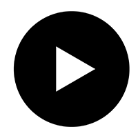 best advertising agency in bangalore