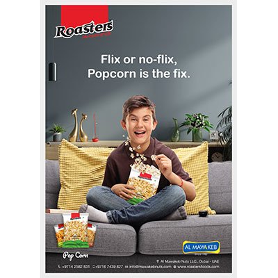 best advertising agency in banglore